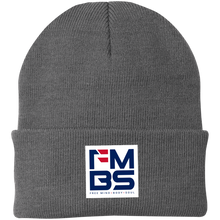 Load image into Gallery viewer, CP90 Knit Cap
