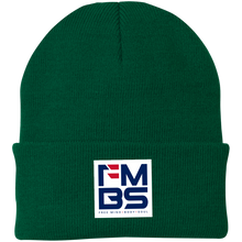 Load image into Gallery viewer, CP90 Knit Cap
