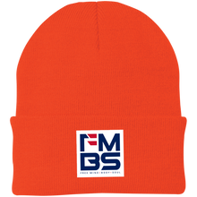 Load image into Gallery viewer, CP90 Knit Cap
