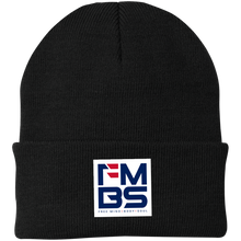 Load image into Gallery viewer, CP90 Knit Cap
