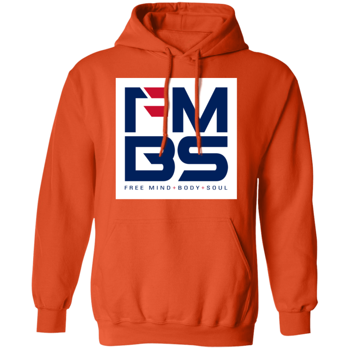 Z66 pullover hoodie sale